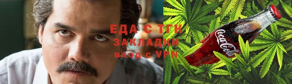 ECSTASY Тайга