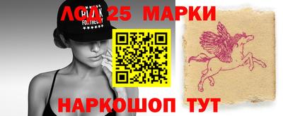 MDMA Premium VHQ Янаул
