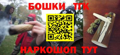 MDMA Premium VHQ Янаул