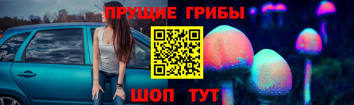 Снежинск  Галлюциногенные грибы Psilocybe  Псилоцибиновые грибы GOLDEN TEACHER  Вход с VPN 